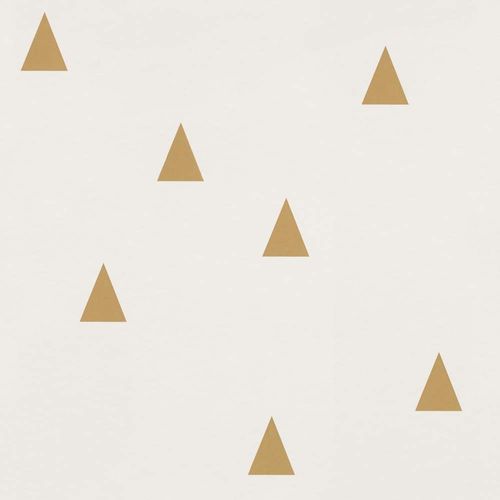 Tapeten Musterartikel 138943