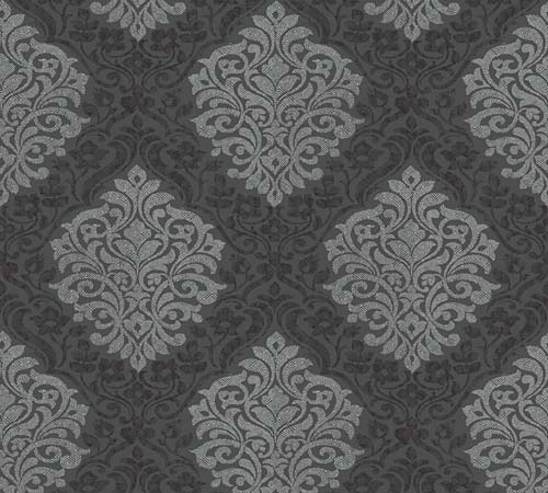 Tapeten Musterartikel 32480-4