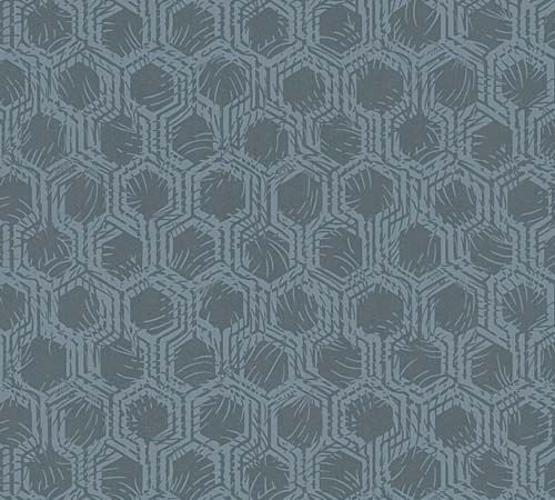 Tapeten Musterartikel 33327-4