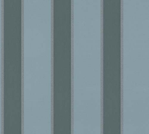 Tapeten Musterartikel 33329-3