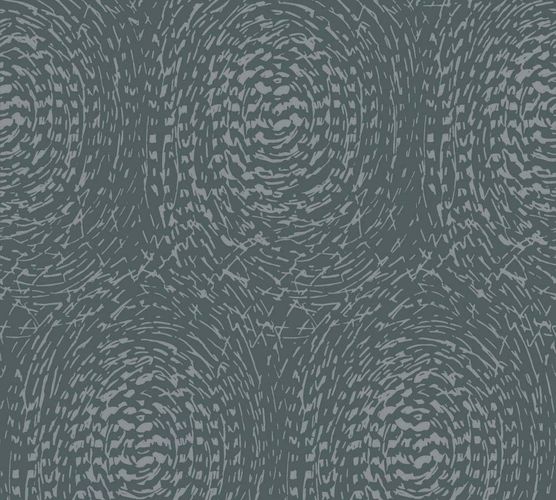 Tapeten Musterartikel 33373-1