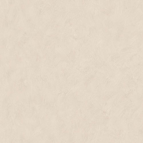 Artikelbild Vliestapete Putz-Optik cremebeige Rasch Textil 061003