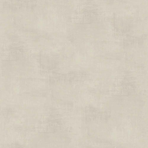 Artikelbild Vliestapete Beton-Optik beige Rasch Textil 061013