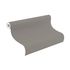 Artikelansicht Vliestapete Rasch Meliert Design taupe Vanity Fair 524635 2