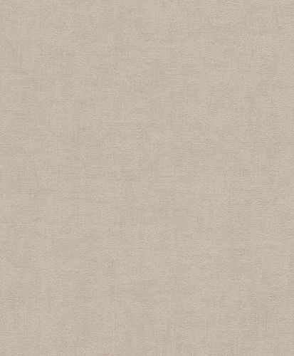 Tapeten Musterartikel 489934