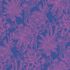 Artikelbild Tapete Blumen Blüten blau pink Rasch Textil 289670 1