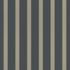 Artikelbild Tapete Streifen schwarz silber Glanz Rasch Textil 289731 1