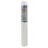 1 Rolle Erfurt Profi Glattvlies Tapete 150g Reno 2