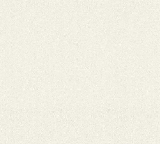 Vliestapete Streifen Gestreift cremebeige livingwalls Hygge 36380-1