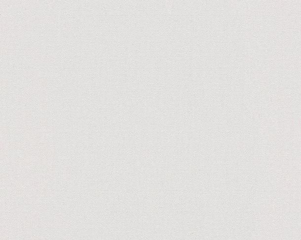 Tapeten Musterartikel 2982-70