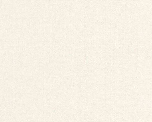 Tapeten Musterartikel 36378-2