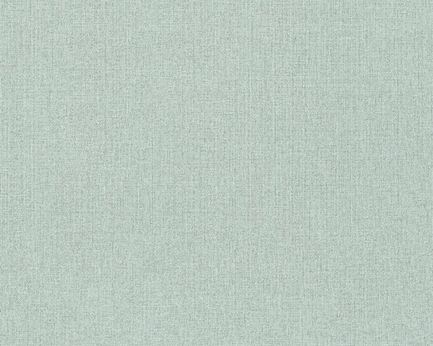 Tapeten Musterartikel 36378-3