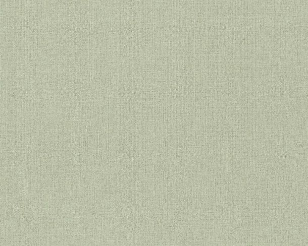 Tapeten Musterartikel 36378-7