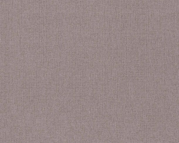 Tapeten Musterartikel 36378-8