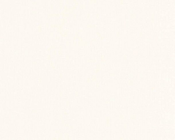 Tapeten Musterartikel 36379-1