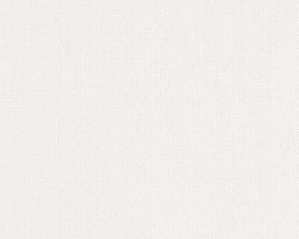 Tapeten Musterartikel 36379-2