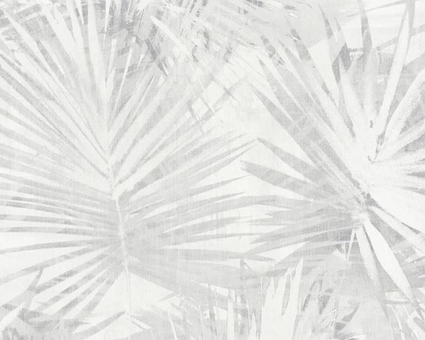 Tapeten Musterartikel 36385-1