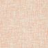 Artikelbild Vliestapete Geflecht Vintage apricot Rasch Textil Boho Chic 148661 1