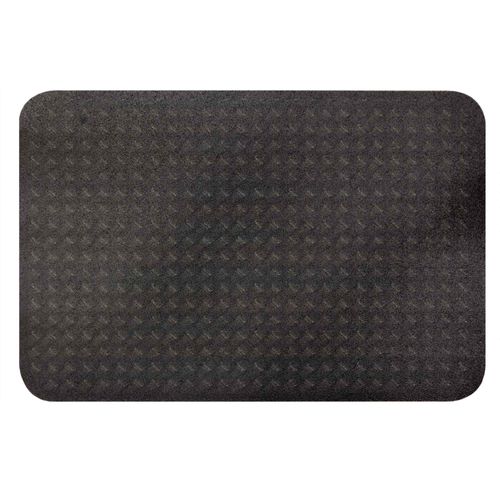 Tischset Platzset Platzdecke Leder  | abwaschbar