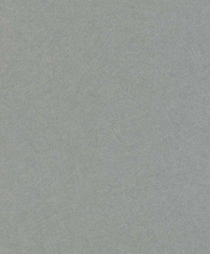 Artikelbild Vliestapete Wischtechnik grau Glitzer Rasch Textil Abaca 229447