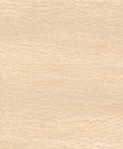 Artikelabbildung Vliestapete Streifen beige creme Glanz Rasch Textil Abaca 229546