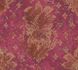 Artikelfoto Vliestapete Floral Vintage rot Glanz AS Creation 36456-4 2