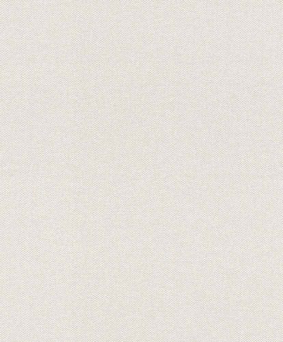 Tapeten Musterartikel 229256