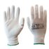 Handschuhe Malerhandschuhe Allzweck Arbeitshandschuhe senso 2