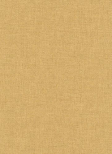 Tapeten Musterartikel 5414-03