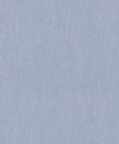 Produktbild Vliestapete Meliert Design blau creme Rasch Uptown 402308