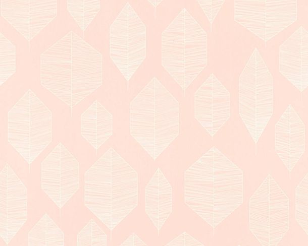 Tapeten Musterartikel 36209-1