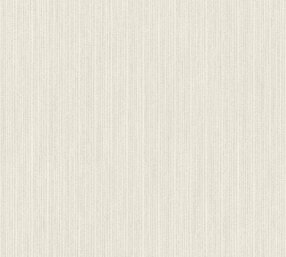 Produktbild Vliestapete Michalsky Streifen Textil beige Dream Again 36499-1