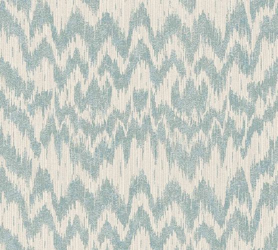 Tapeten Musterartikel 36501-1