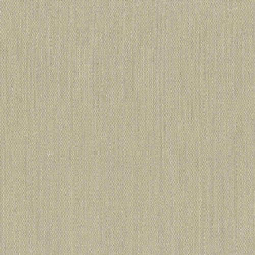 Artikelbild Vliestapete Rasch Textilstruktur beige braun Glanz Mandalay 528534