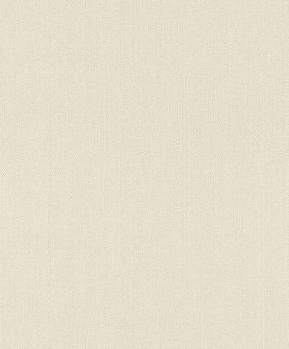 Tapeten Musterartikel 528527