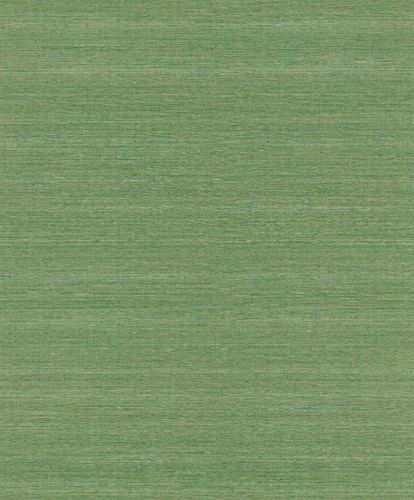 Tapeten Musterartikel 528862