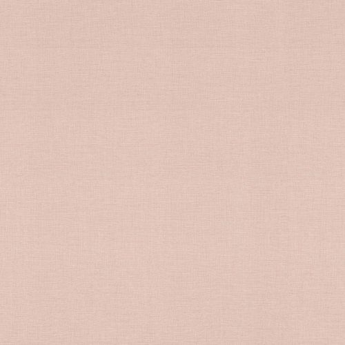 Produktbild Vliestapete Onszelf Uni Textil-Optik rosa Most Fabulous 531350