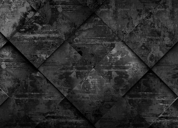 Artikelfoto Digitaldruck Foto-Vliestapete Kacheln