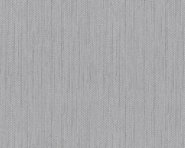 Tapeten Musterartikel 3443-28