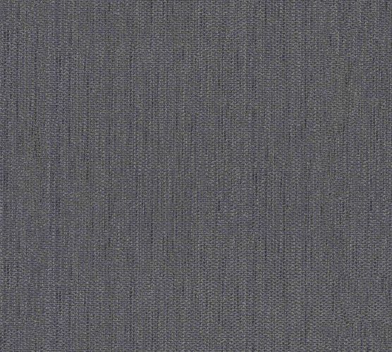 Tapeten Musterartikel 3443-35