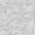 Tapete Fliesen grau 42102-30 4210230 Vliestapete P+S Origin 1