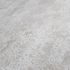 Vliestapete Beton-Optik Used graublau grau 36600-1 4