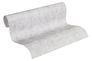 Vliestapete Beton-Optik Used graublau grau 36600-1 5