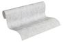 Produktbild Vliestapete Beton-Optik Used graublau 36600-1 1