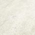 Vliestapete Beton-Optik Used creme grau 36600-2 4