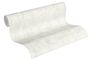 Produktbild Vliestapete Beton-Optik creme grau 36600-2 2