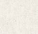 Artikelbild Vliestapete Beton-Optik creme grau 36600-2 4
