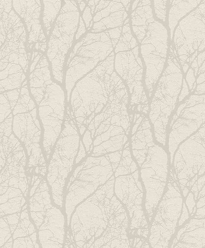 Tapeten Musterartikel 633252