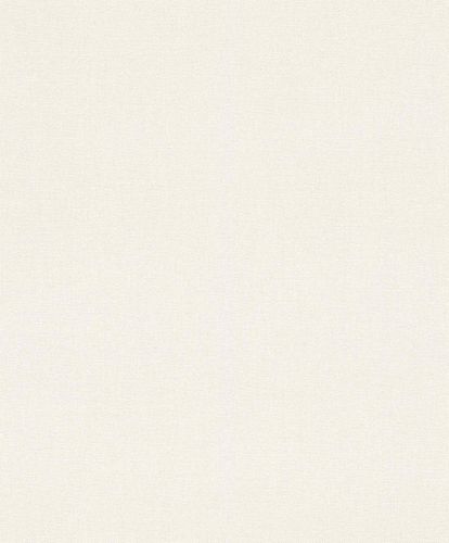 Tapeten Musterartikel 633368