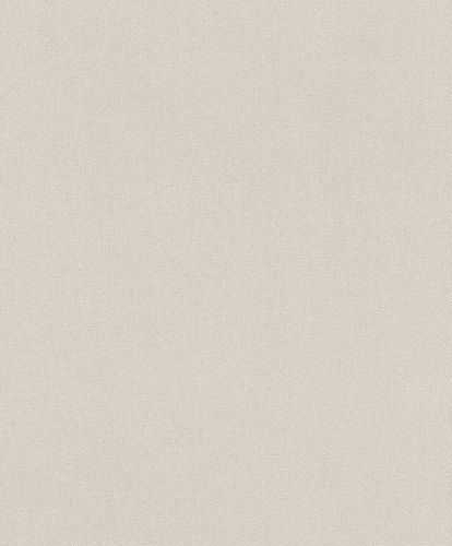 Tapeten Musterartikel 633375